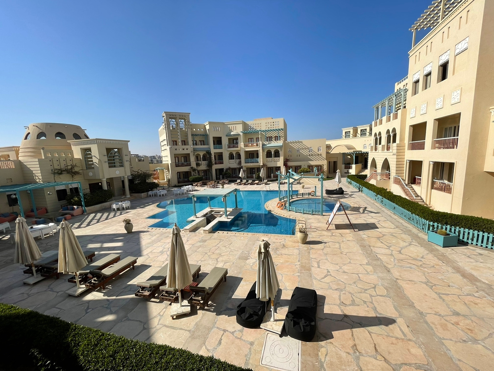 Renzo -   Property 1232