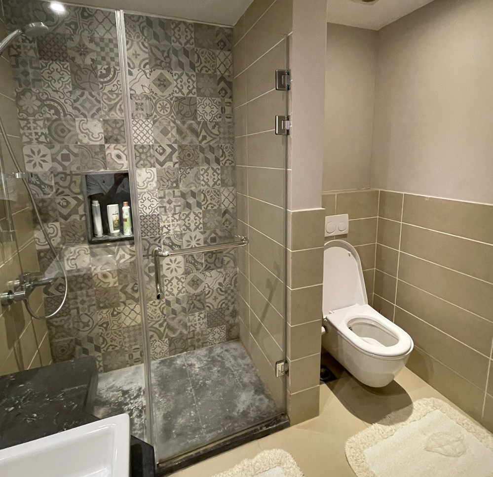 Renzo -   Property 1232