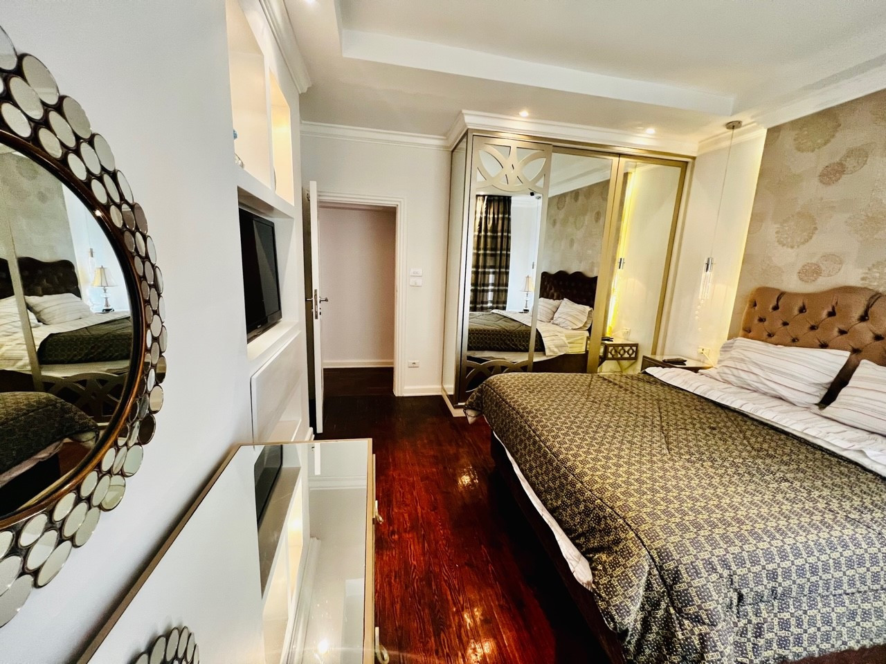 Renzo -   Property 1235