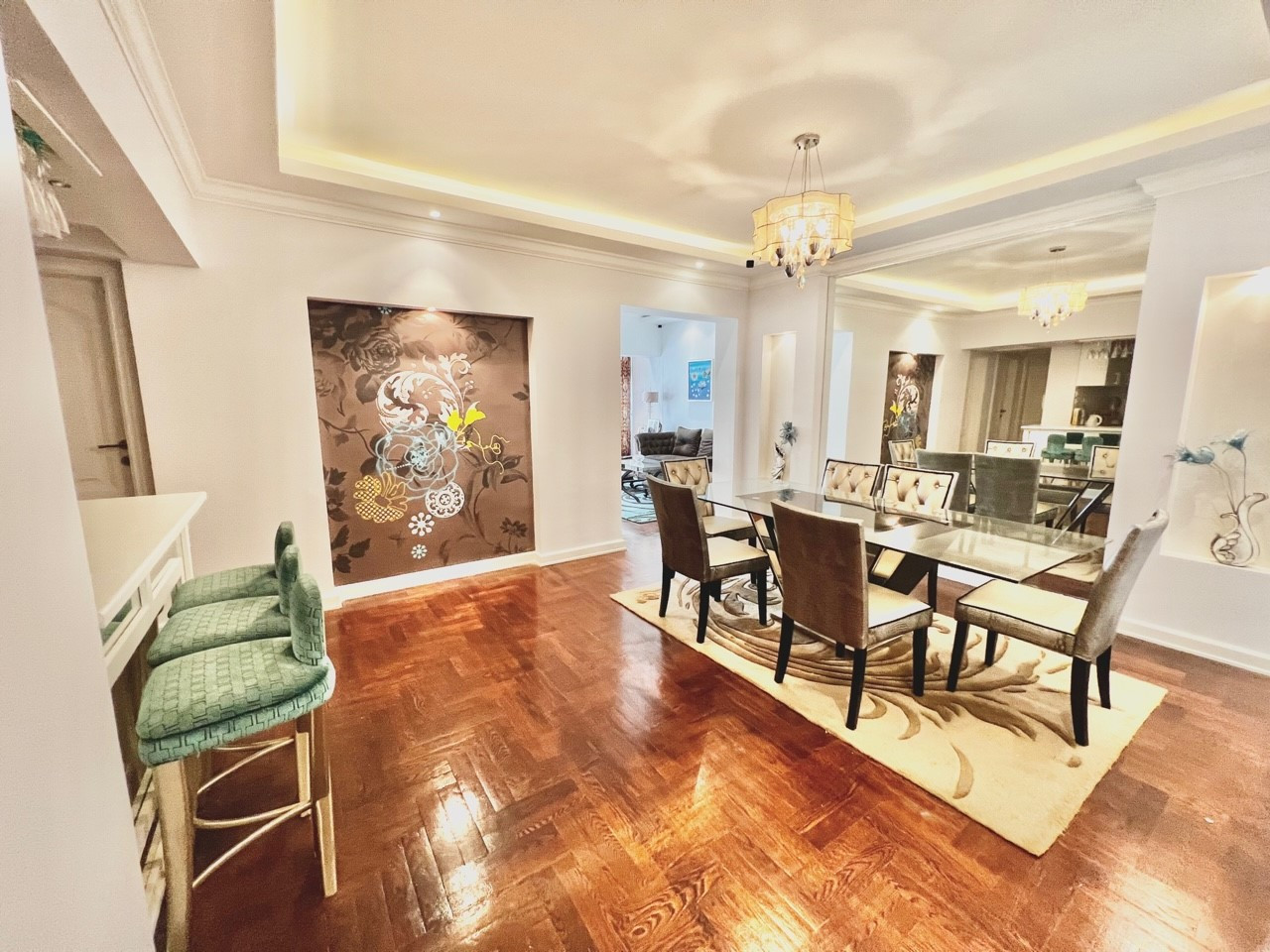 Renzo -   Property 1235