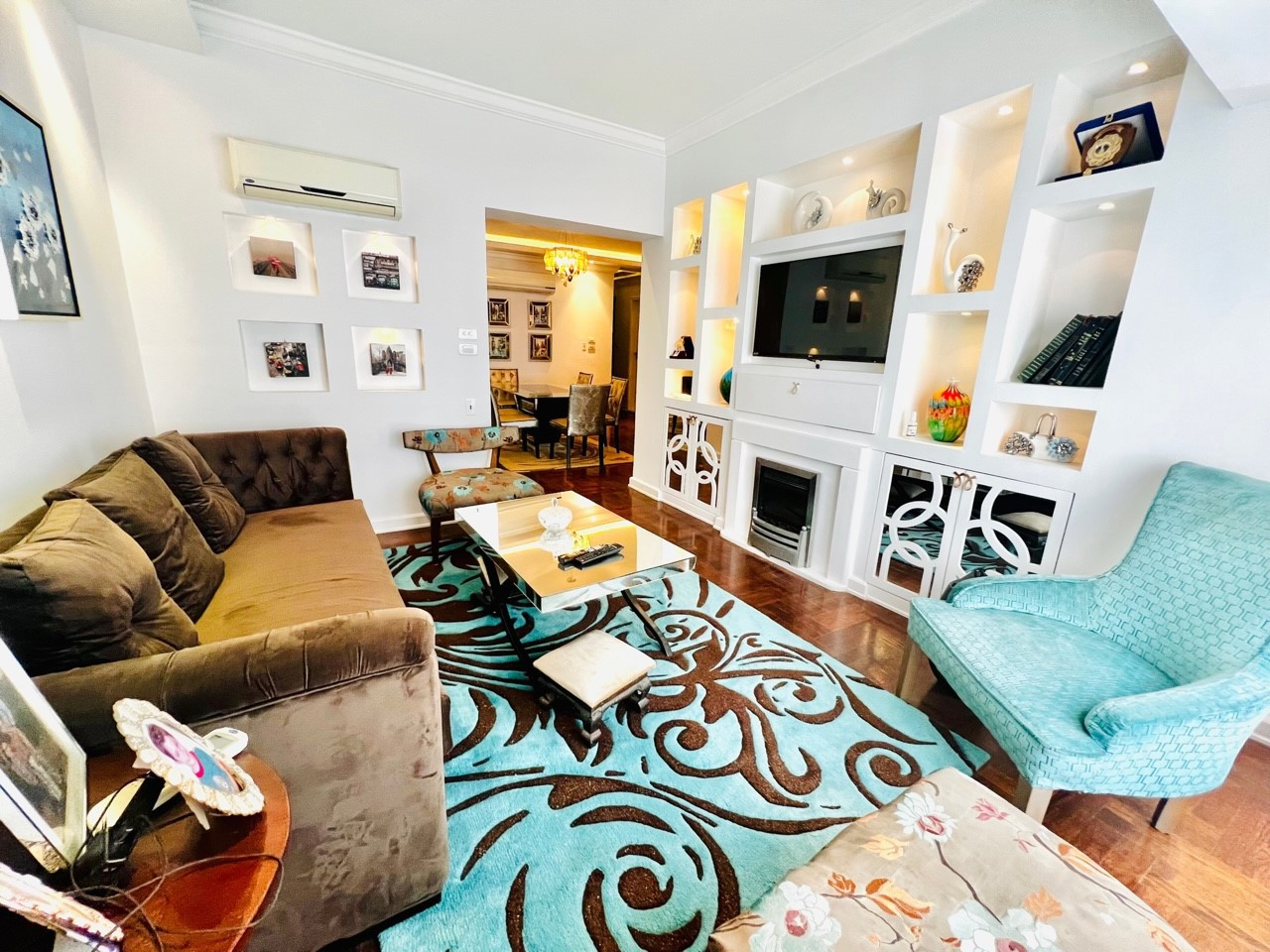 Renzo -   Property 1235