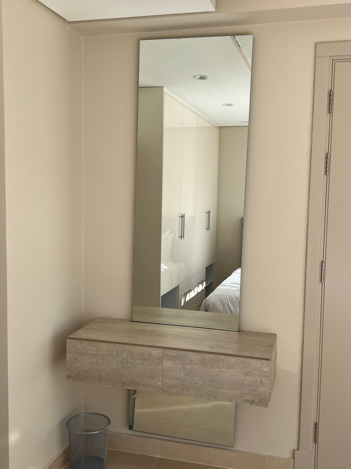 Renzo -   شاليه للايجار في منجروفي/الجونه