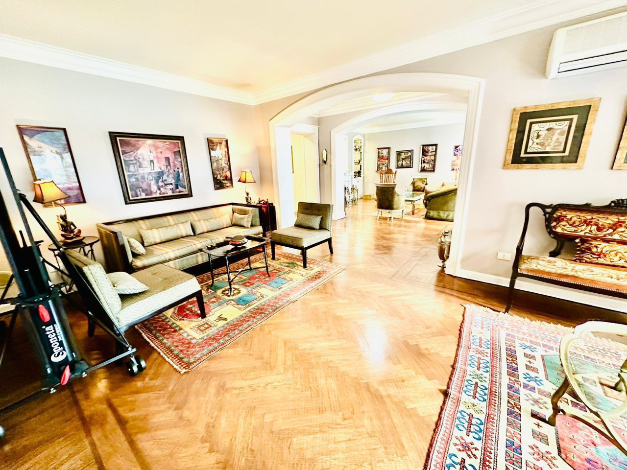 Renzo -   Property 1237