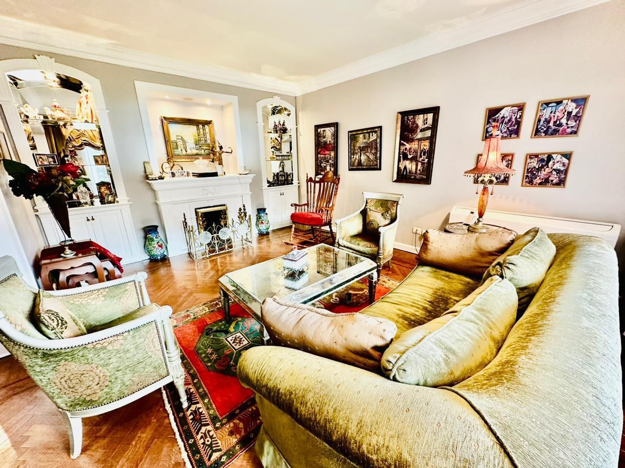 Renzo -   Property 1237