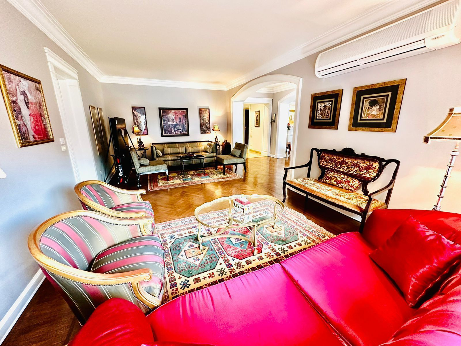 Renzo -   Property 1237