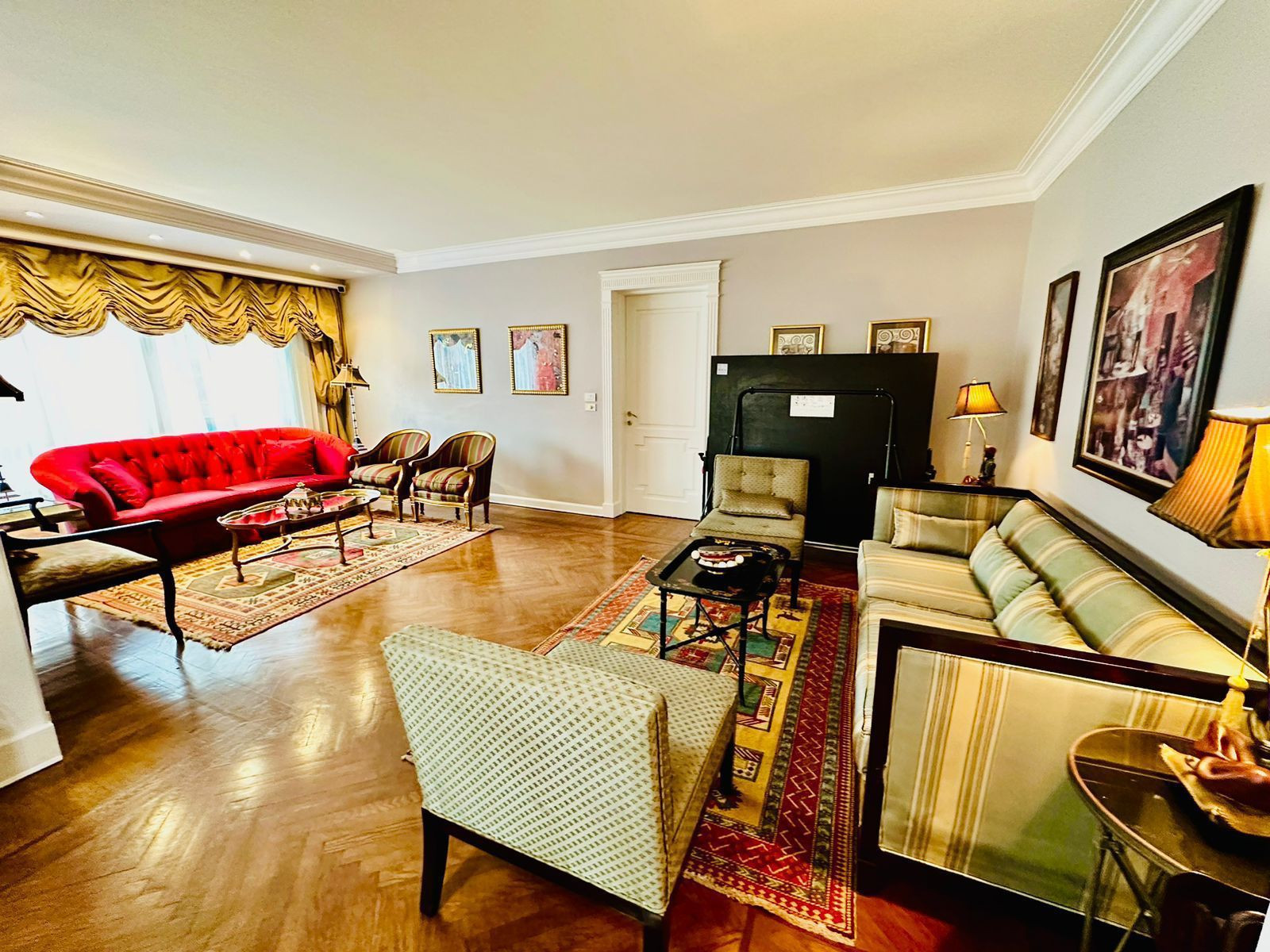 Renzo -   Property 1237