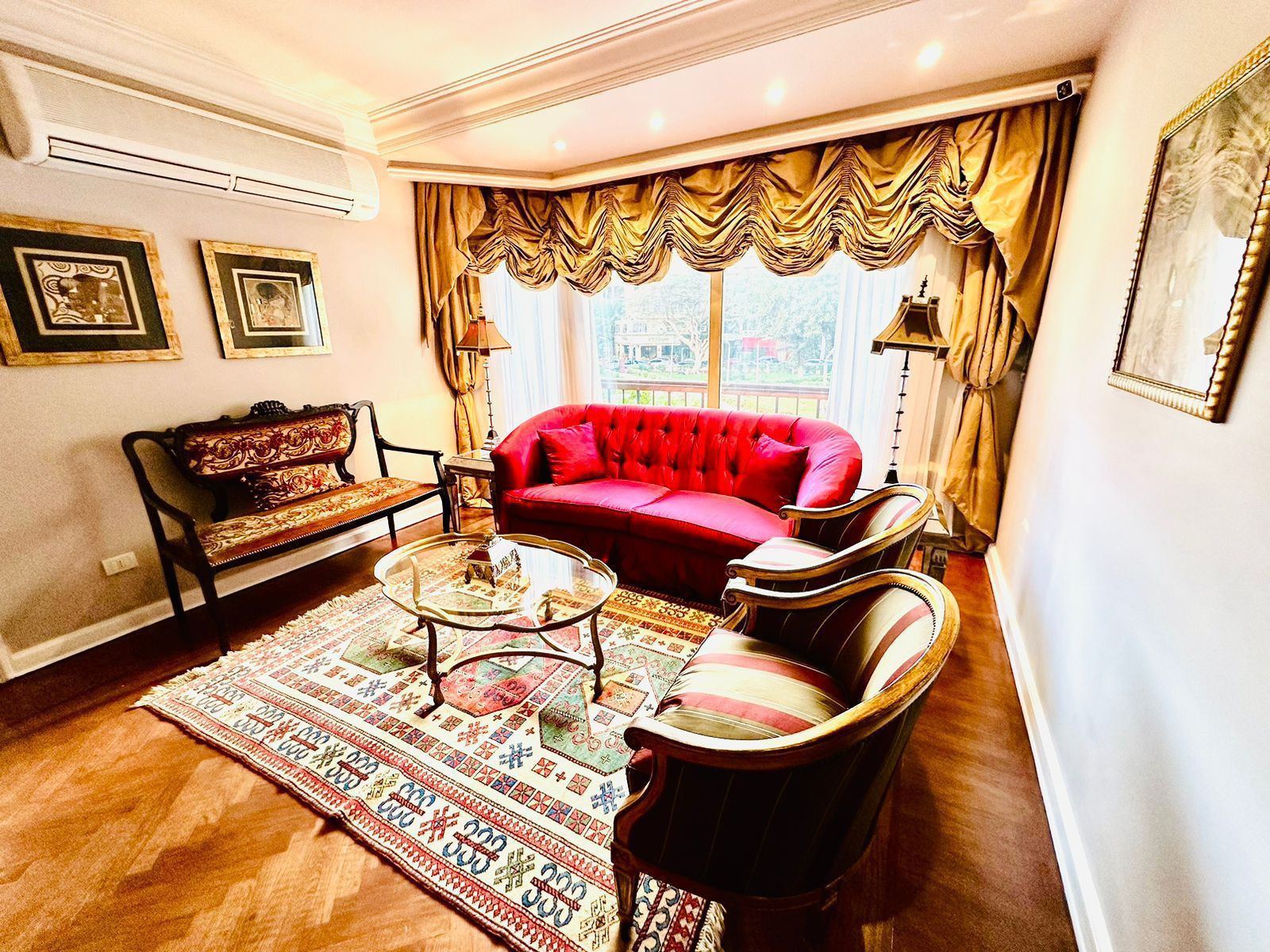 Renzo -   Property 1237