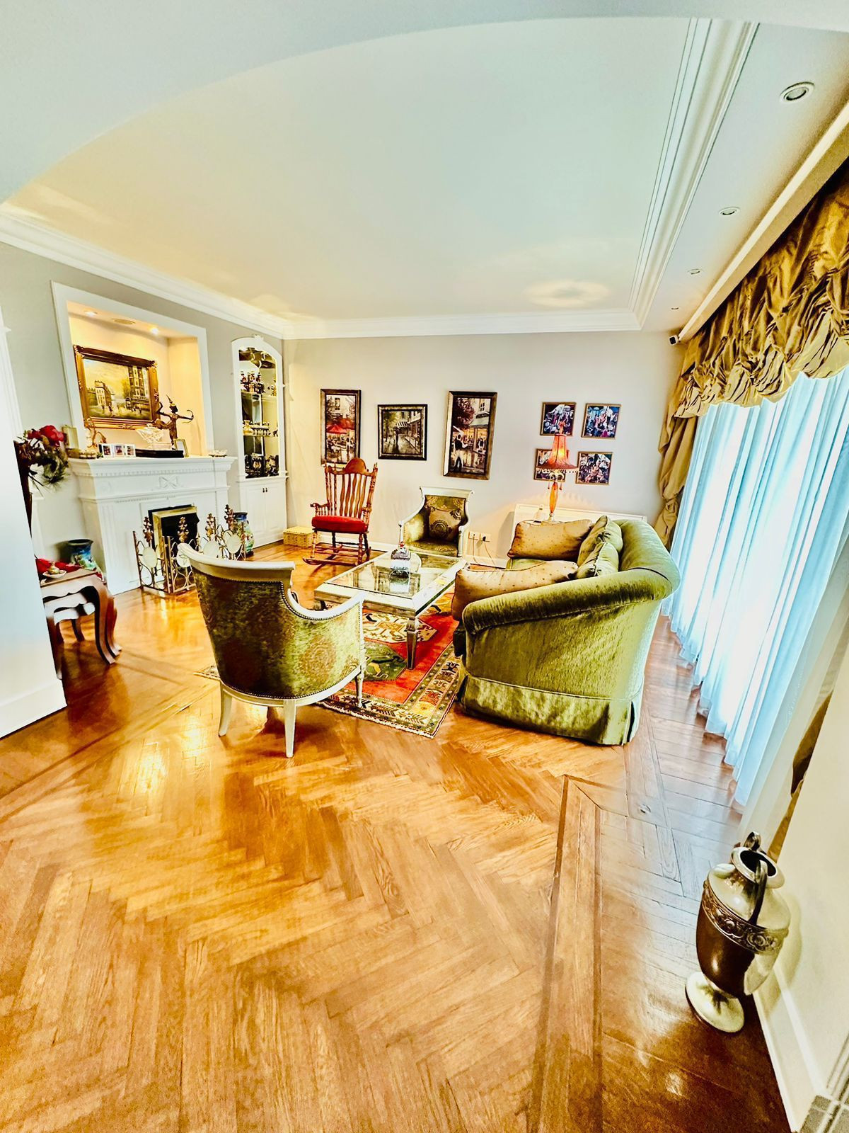 Renzo -   Property 1237