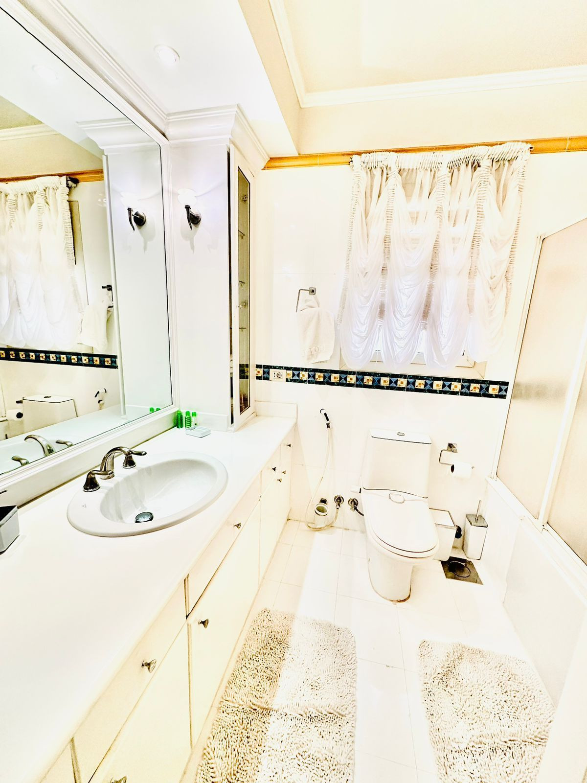 Renzo -   Property 1237