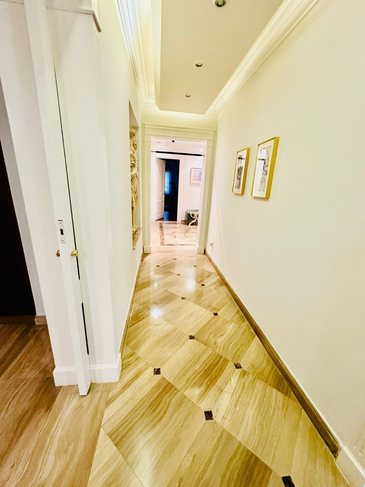 Renzo -   Property 1237