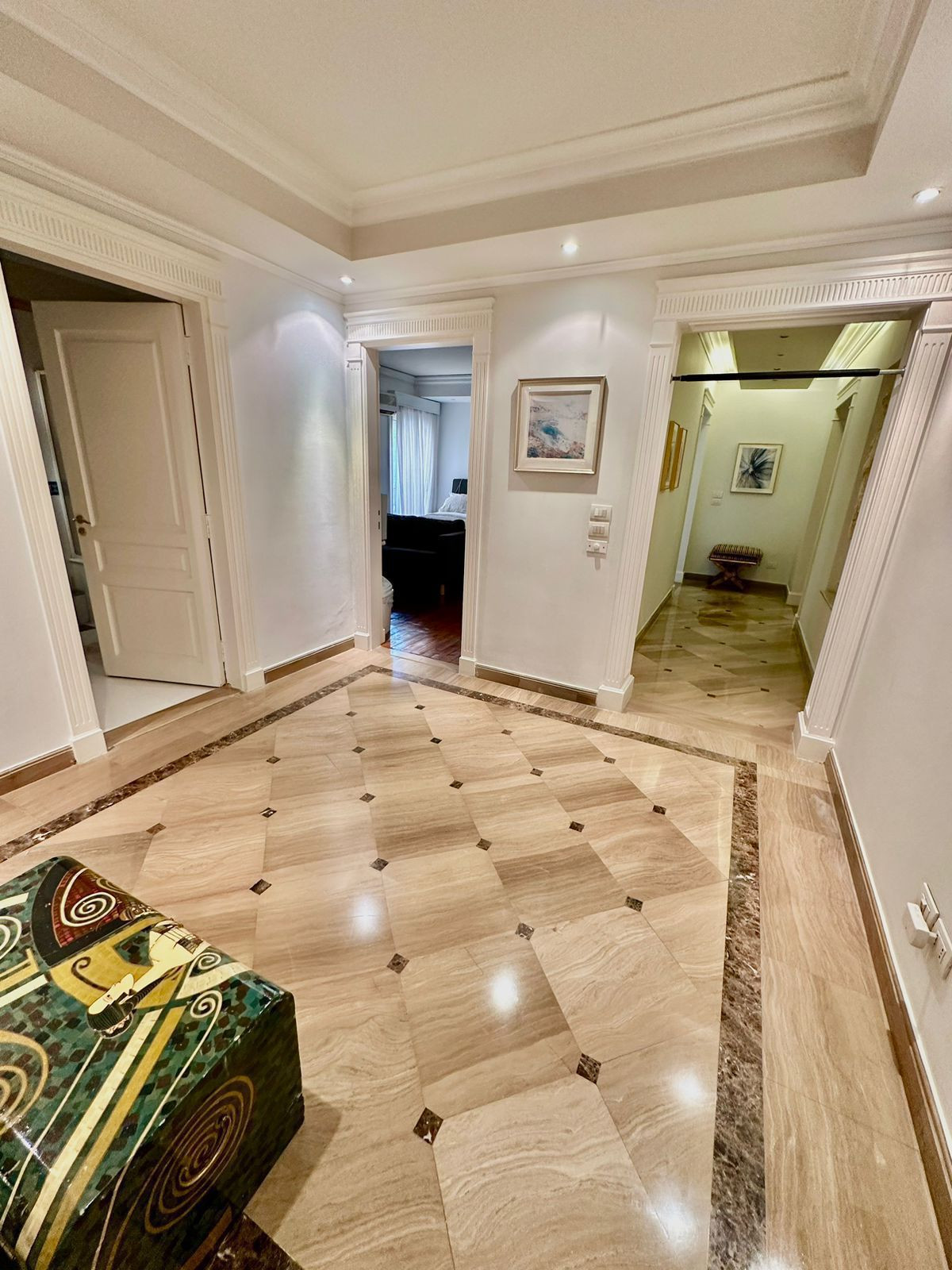 Renzo -   Property 1237