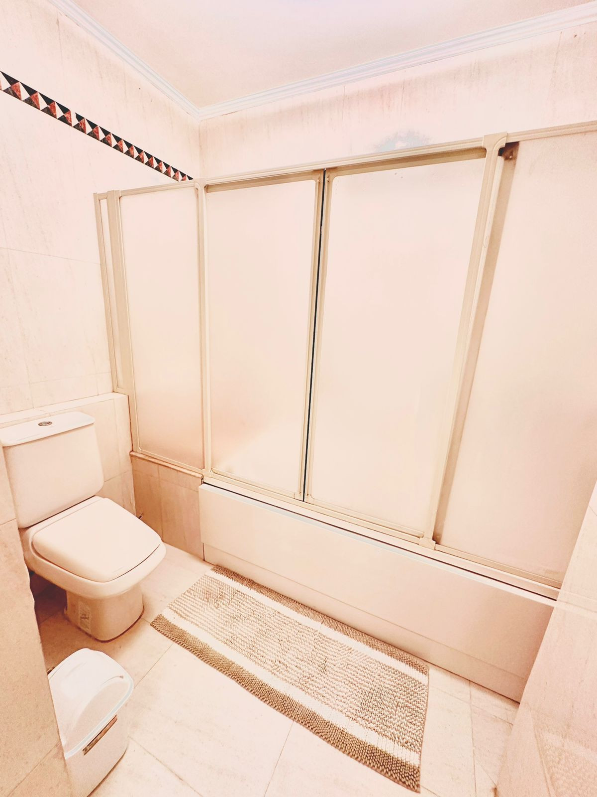 Renzo -   Property 1237