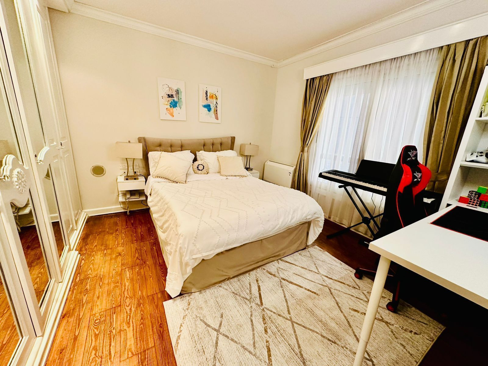 Renzo -   Property 1237