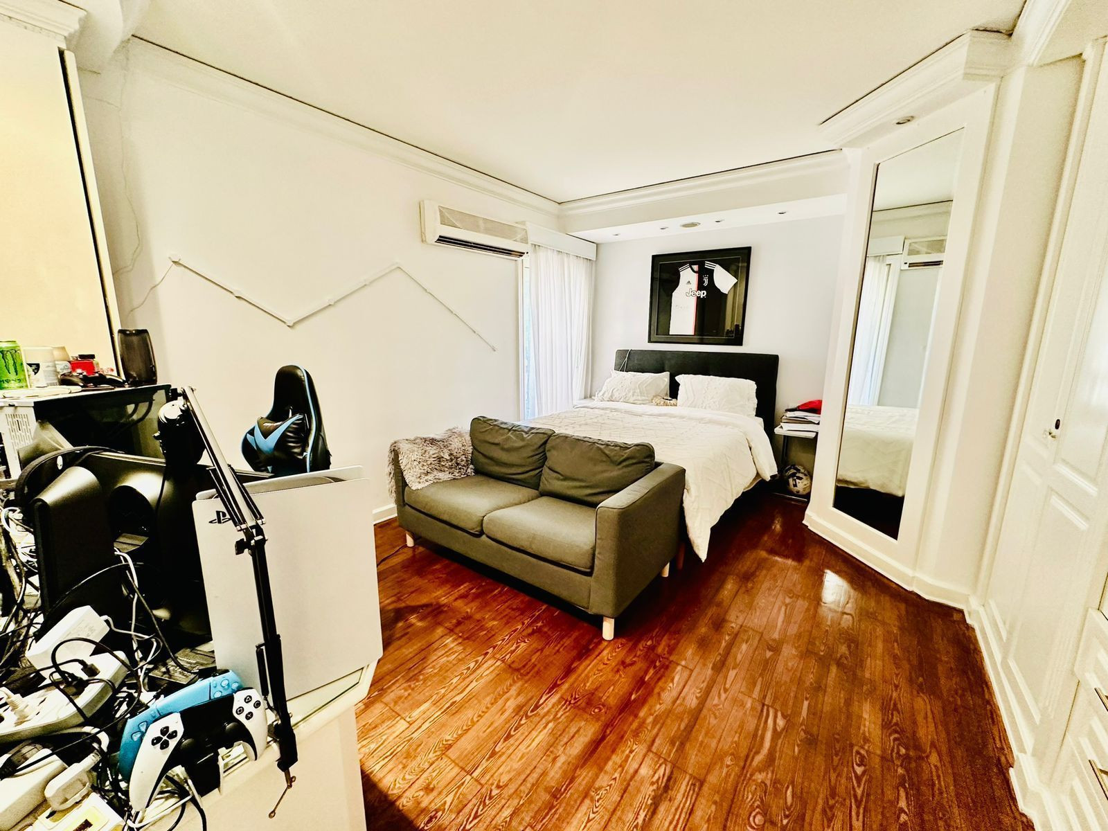 Renzo -   Property 1237