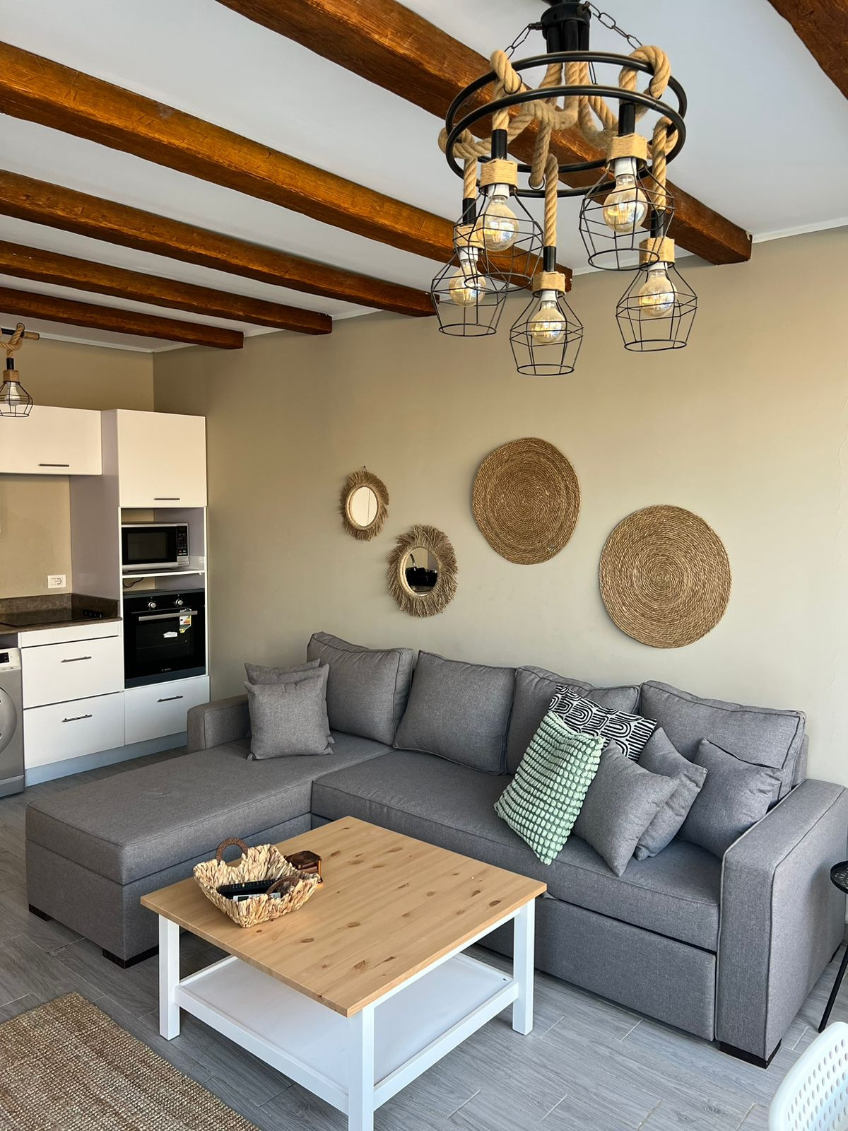 Renzo -   Property 1238