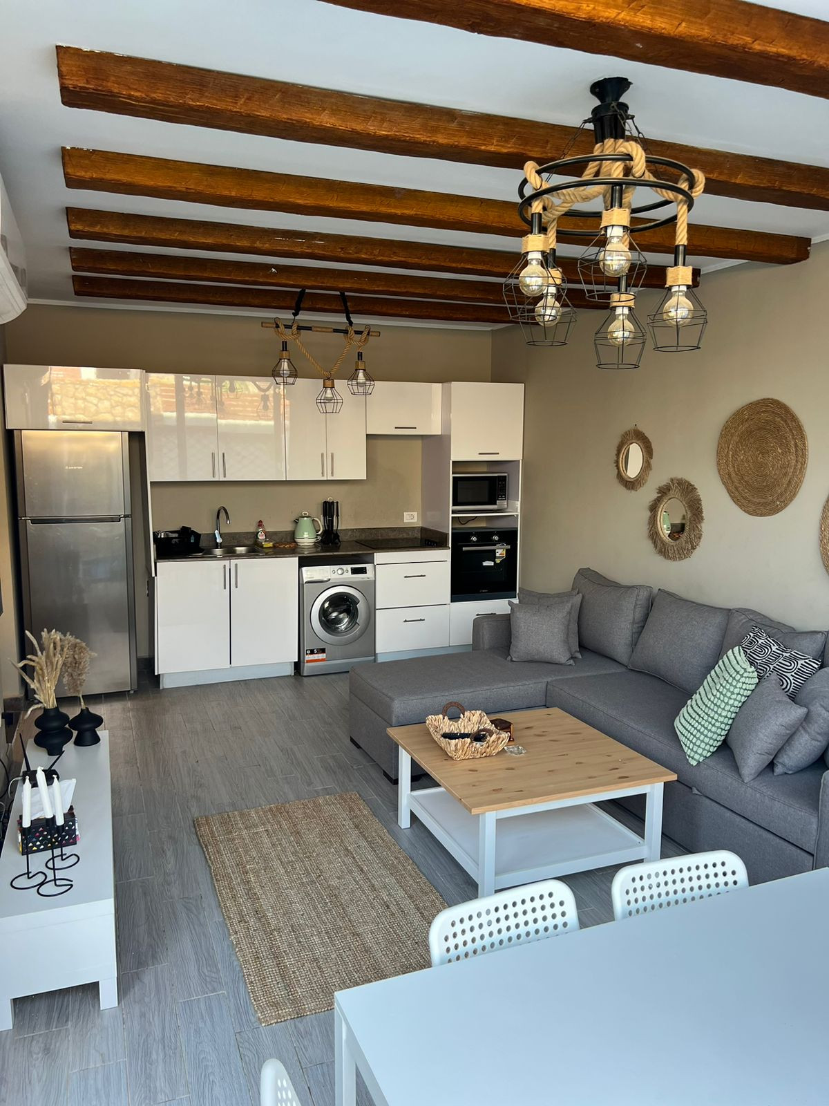 Renzo -   Property 1238