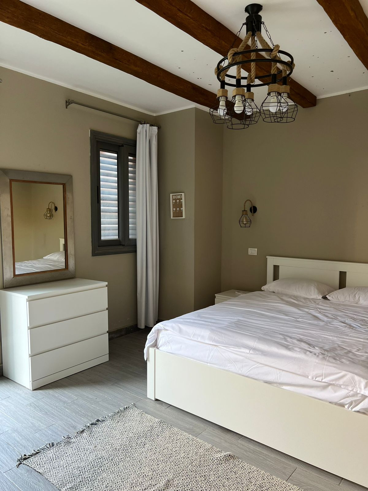 Renzo -   Property 1238