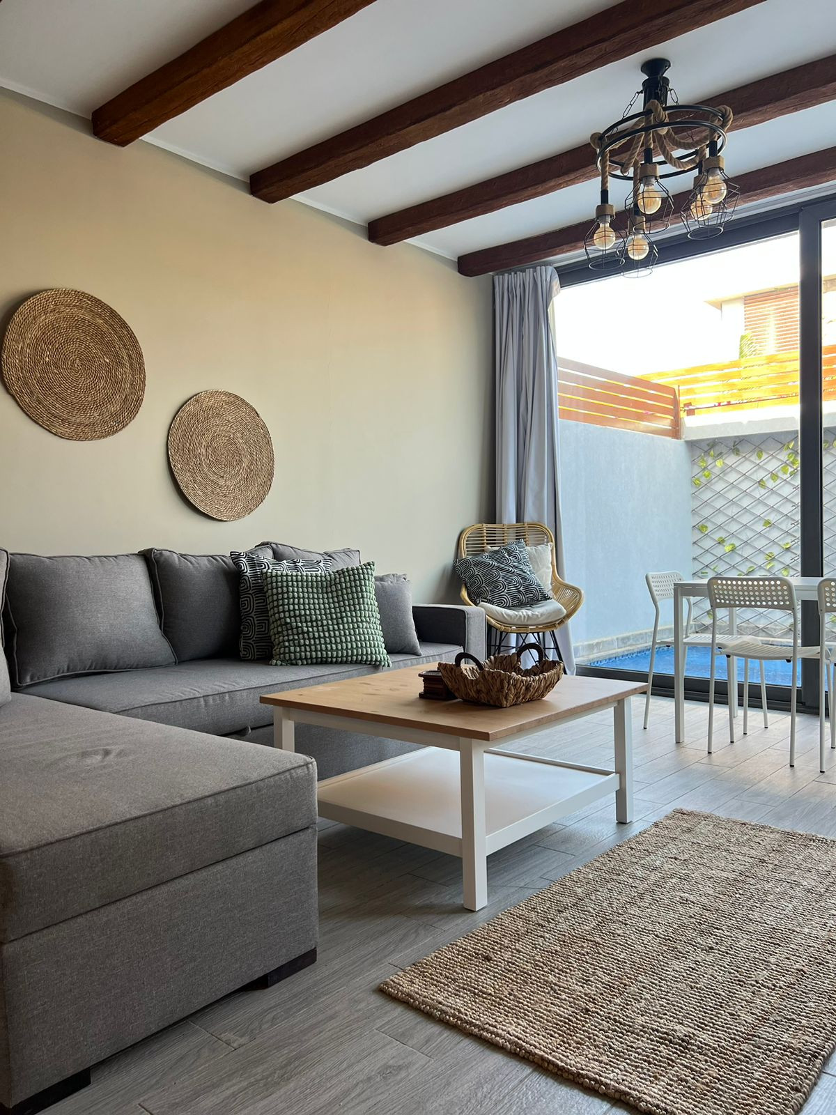 Renzo -   Property 1238