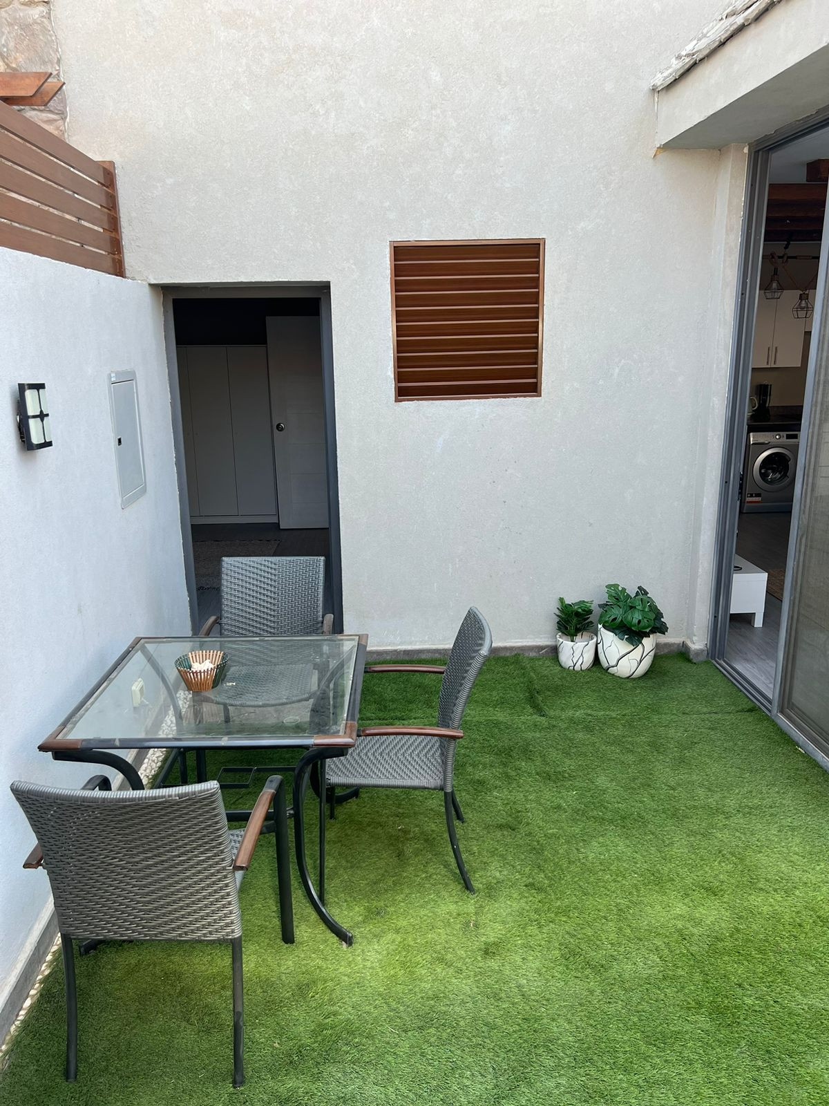 Renzo -   Property 1238