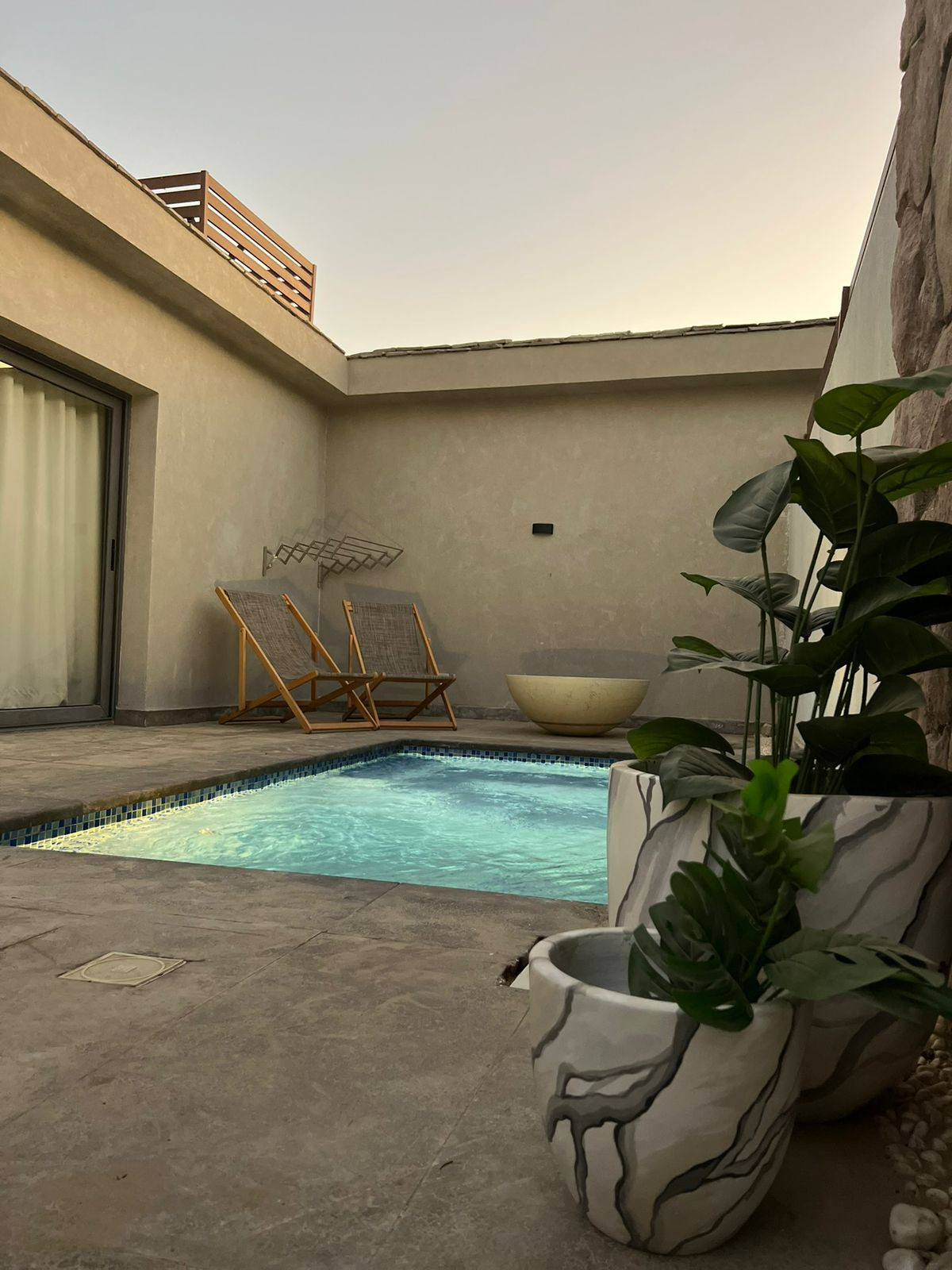 Renzo -   Property 1239