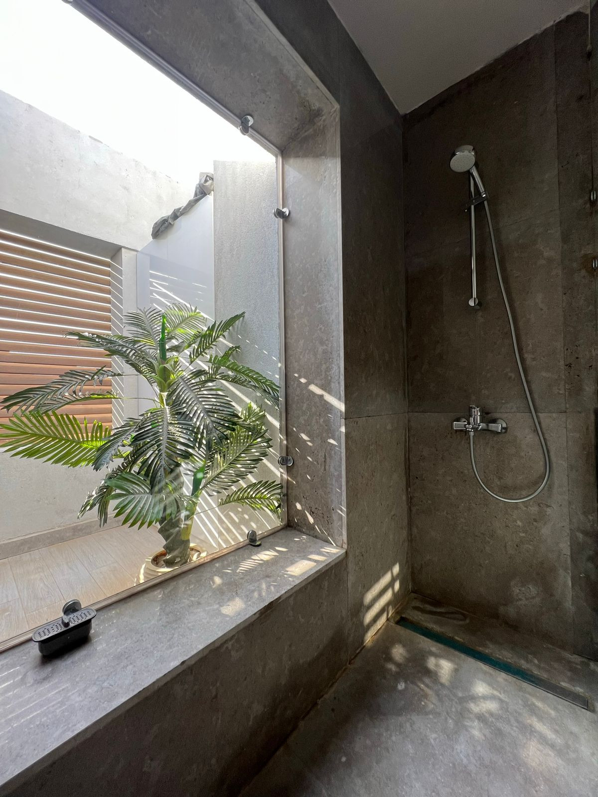 Renzo -   Property 1239