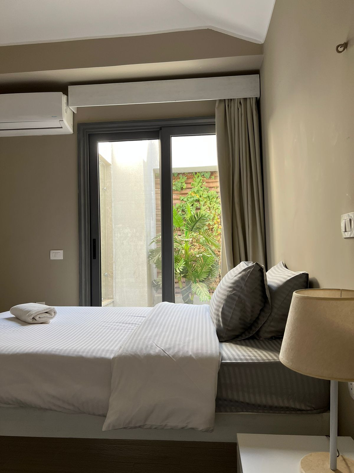 Renzo -   Property 1239