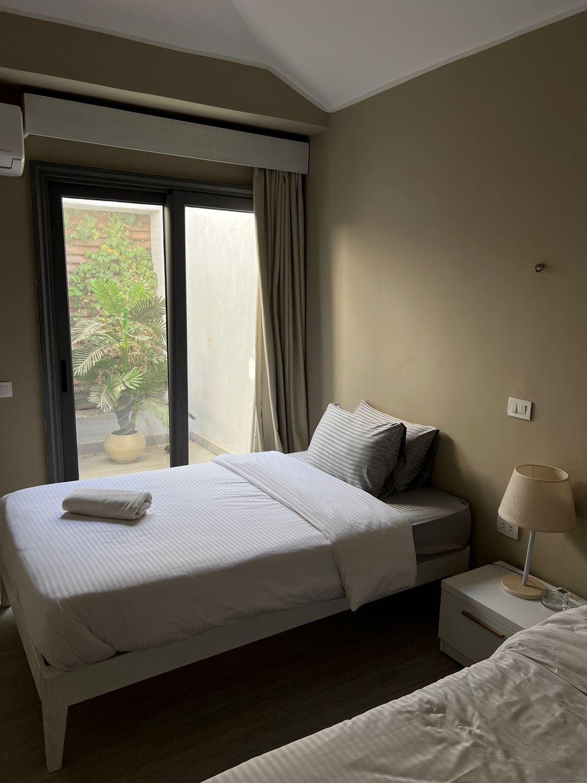 Renzo -   Property 1239