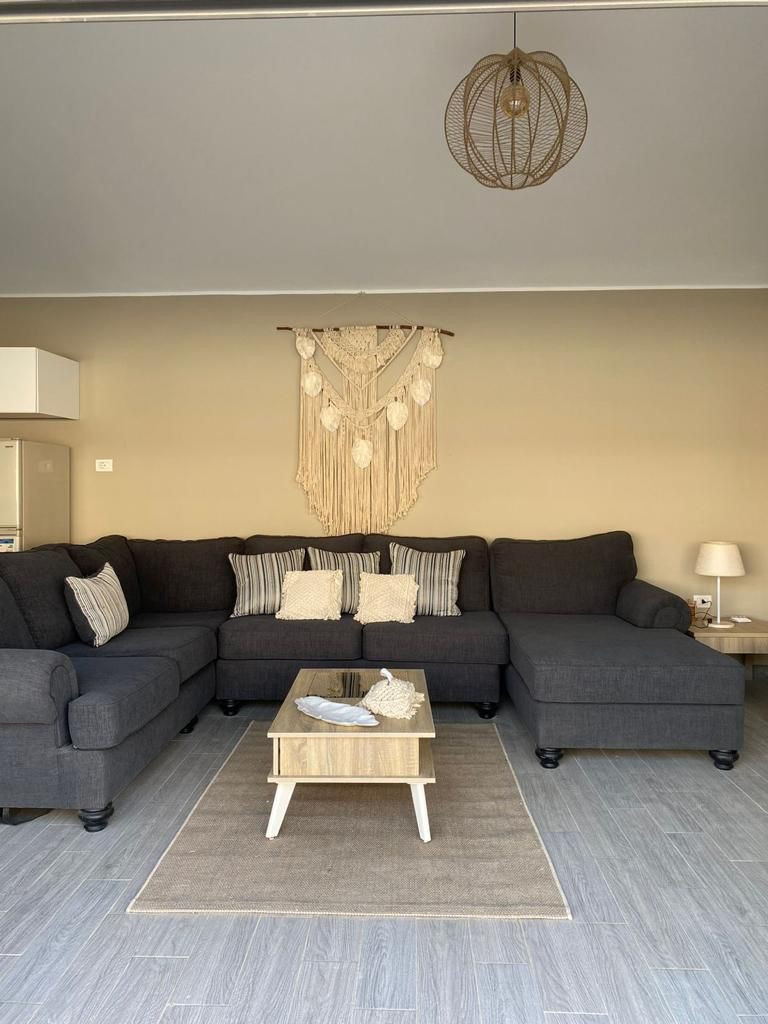 Renzo -   Property 1239