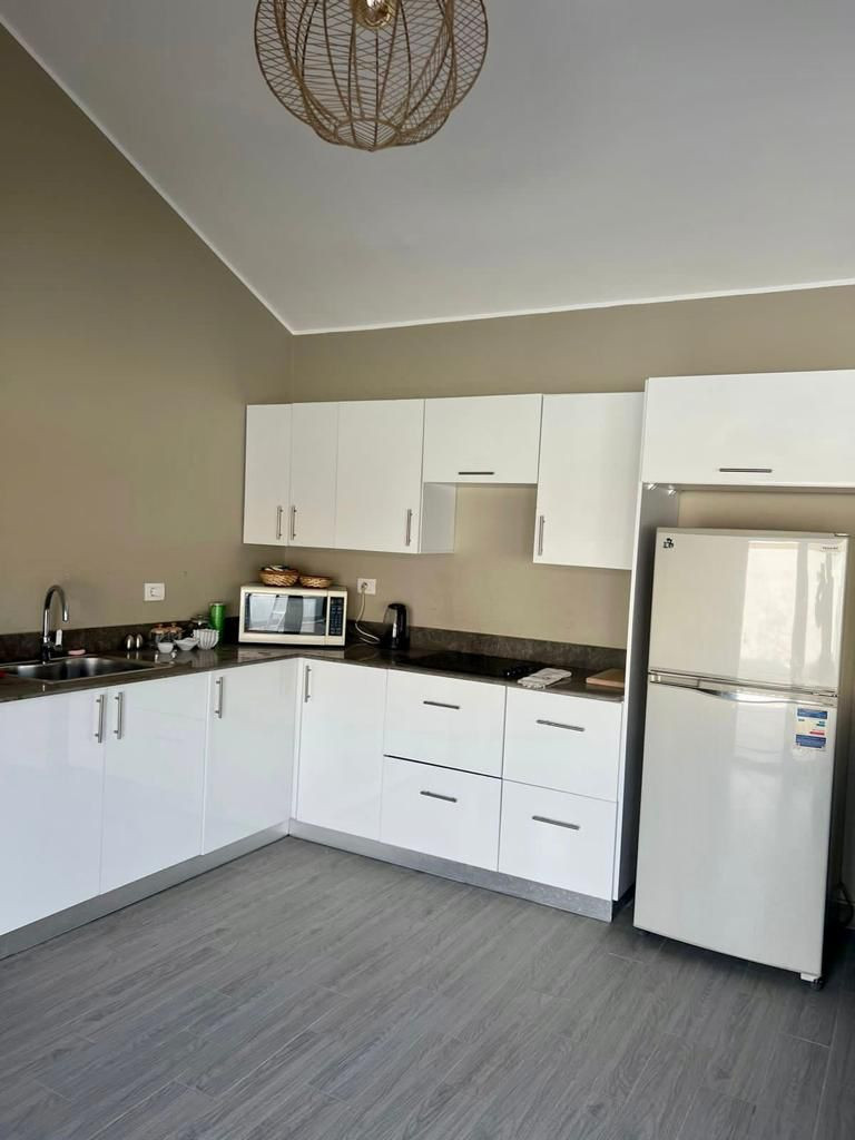 Renzo -   Property 1239