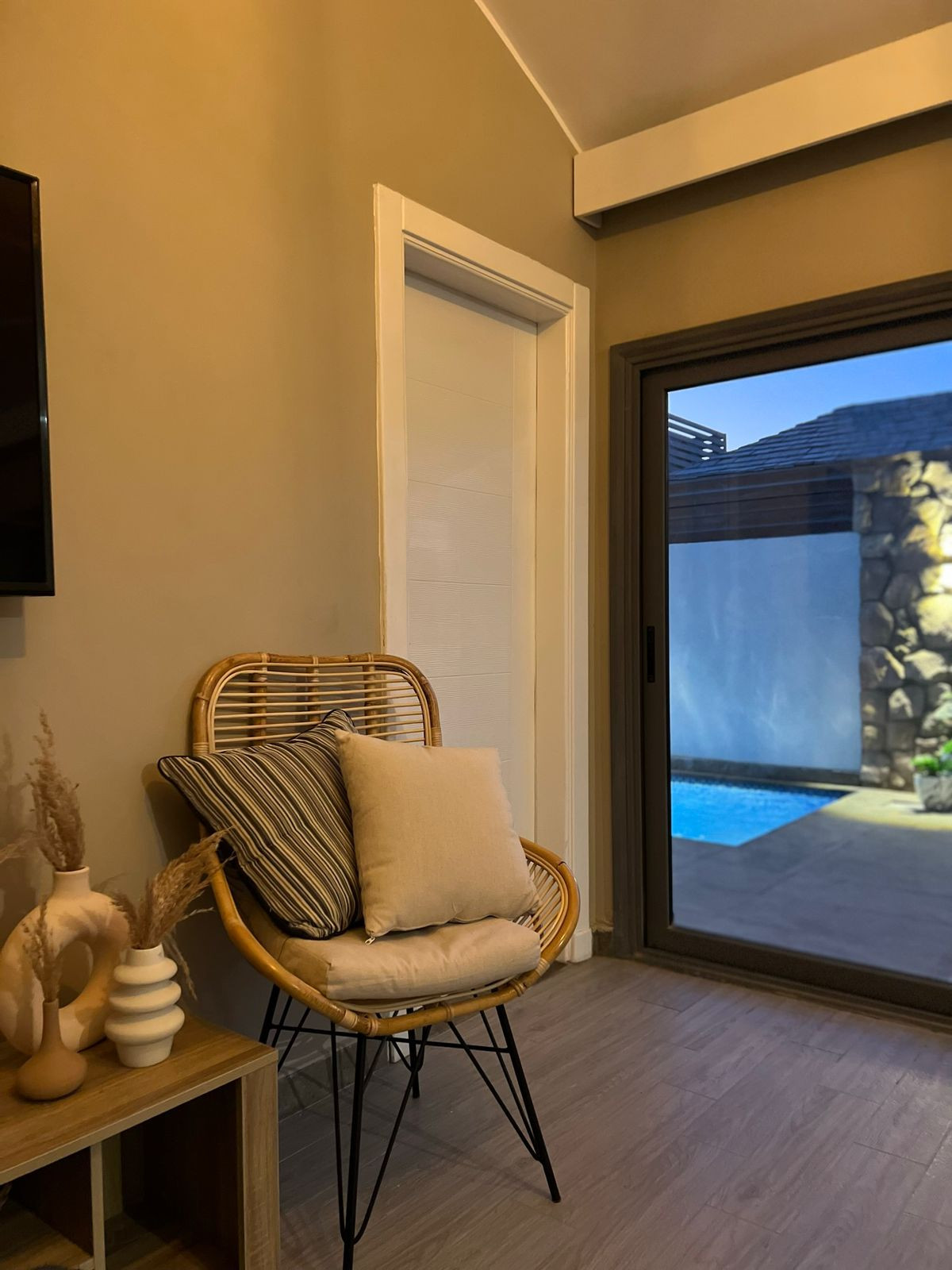 Renzo -   Property 1239