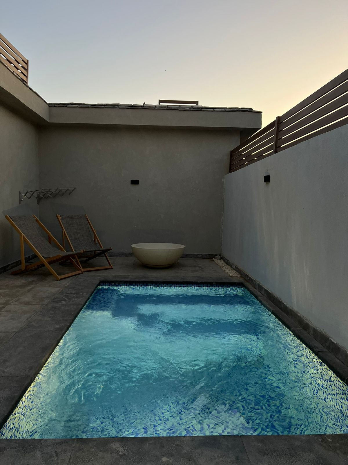 Renzo -   Property 1239