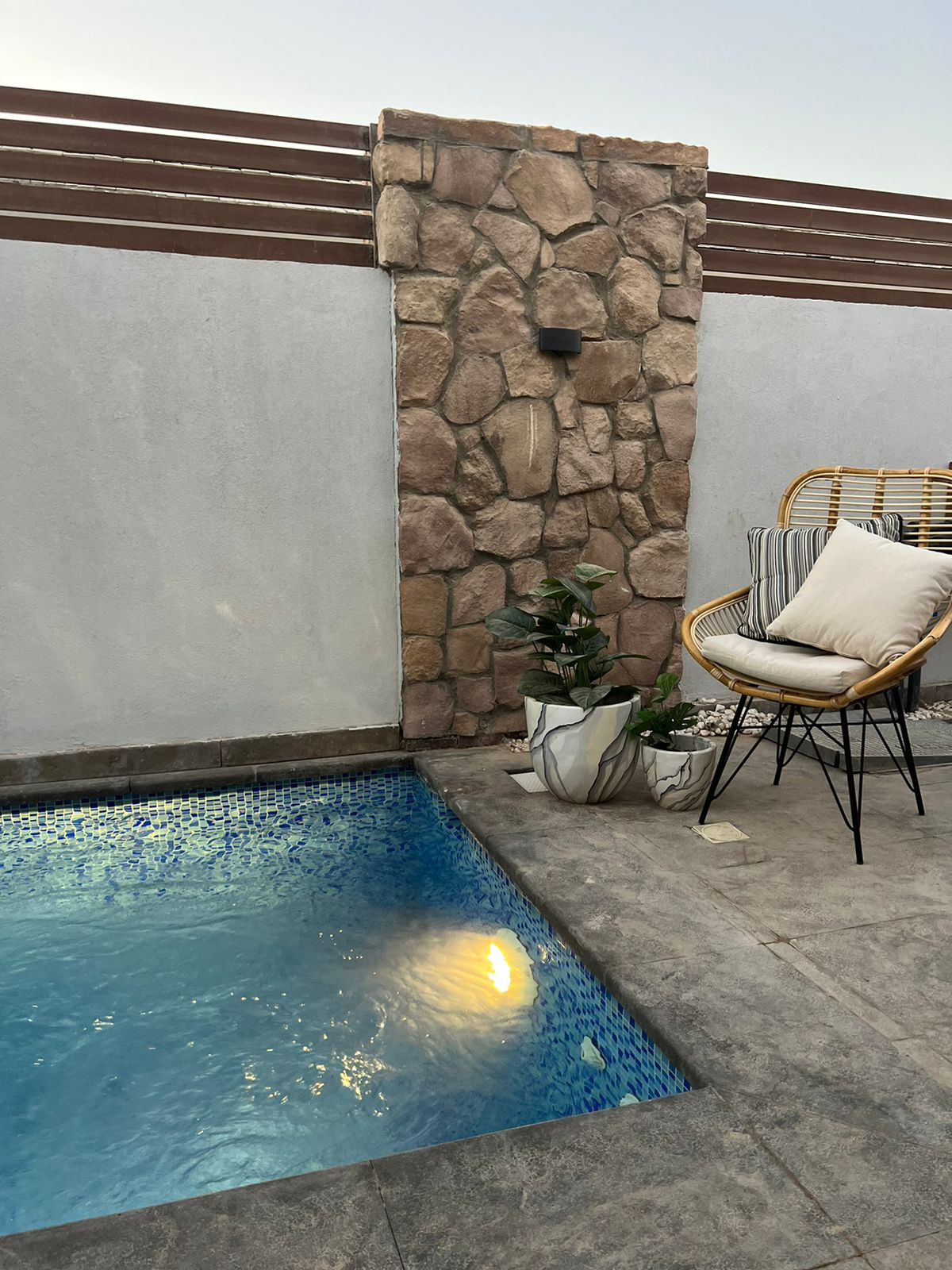 Renzo -   Property 1239