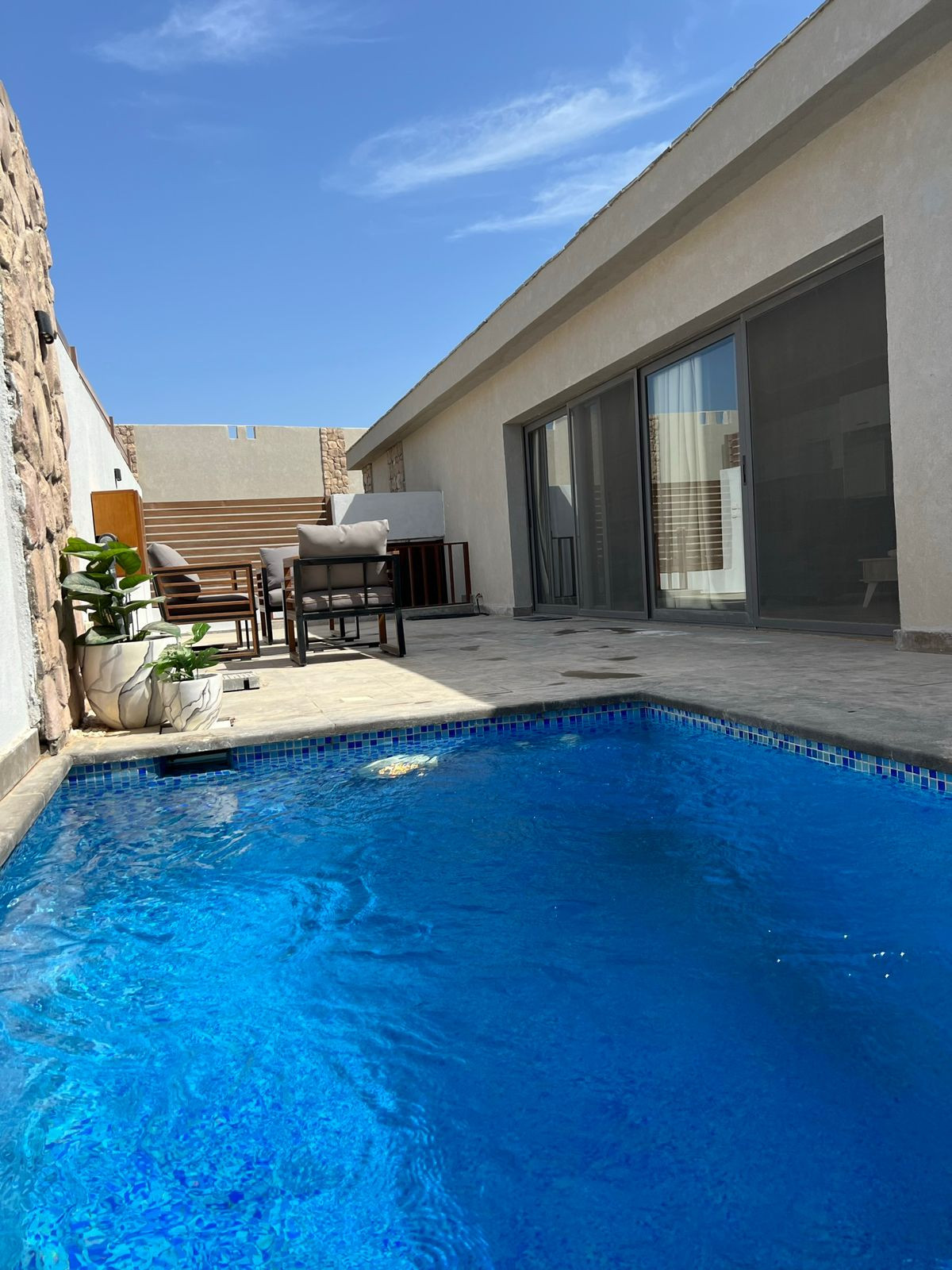 Renzo -   Property 1239