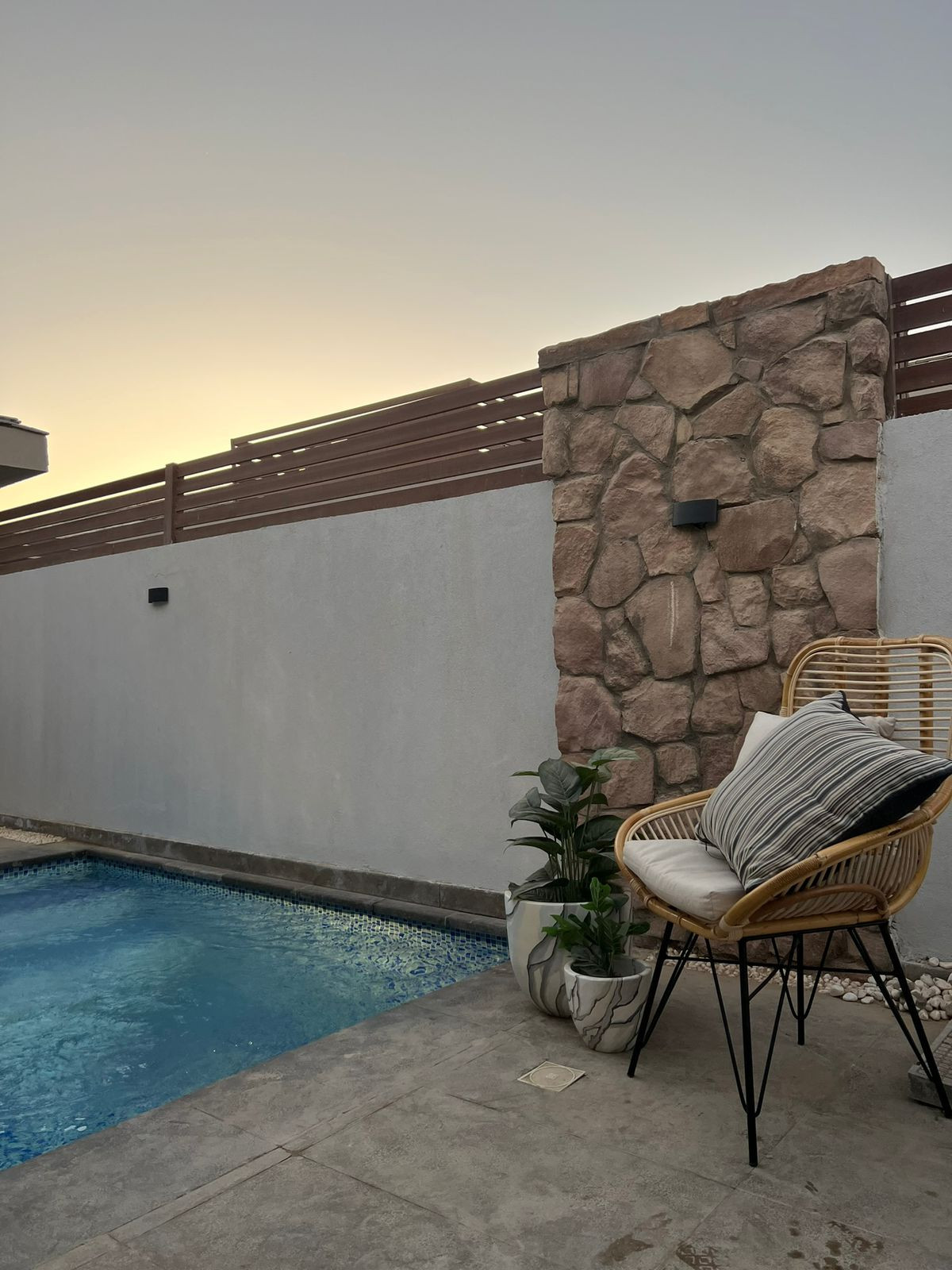 Renzo -   Property 1239