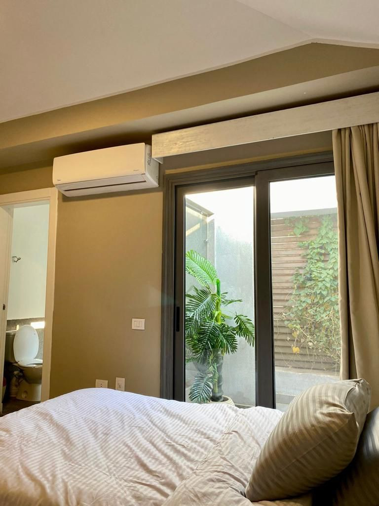 Renzo -   Property 1239