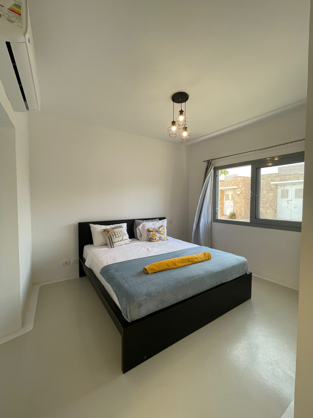 Renzo -   Property 1241