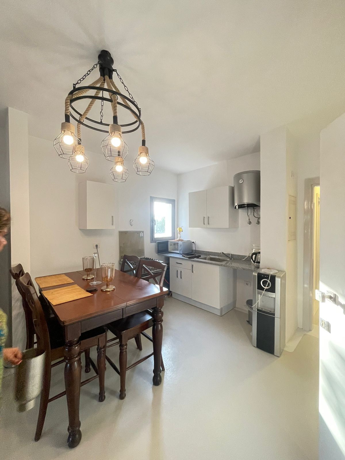 Renzo -   Property 1241