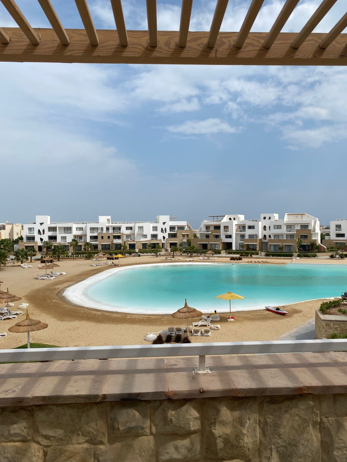 Renzo -   Property 1241