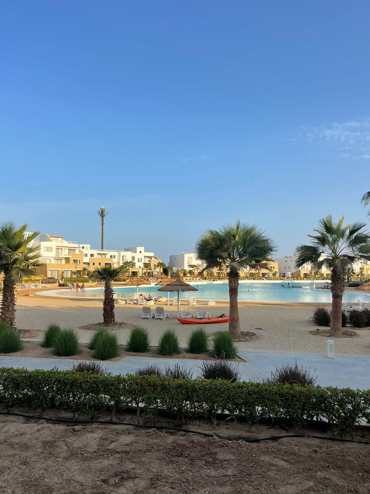 Renzo -   Property 1241