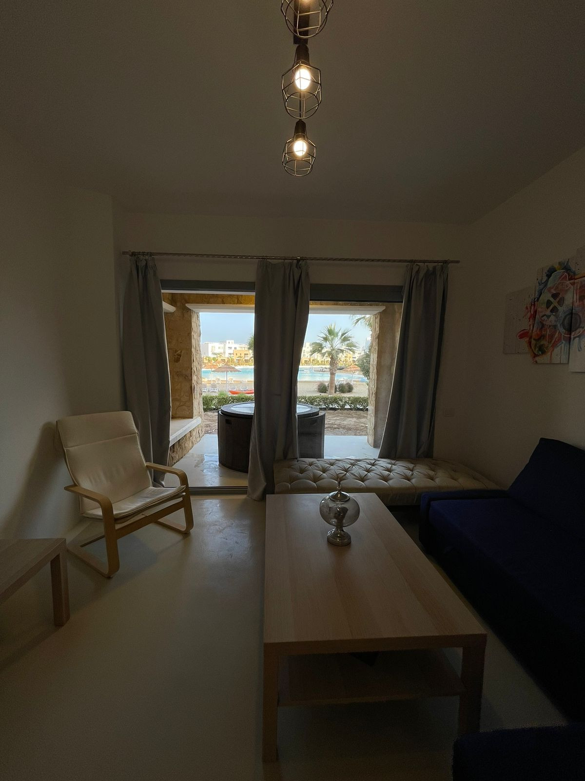 Renzo -   Property 1241