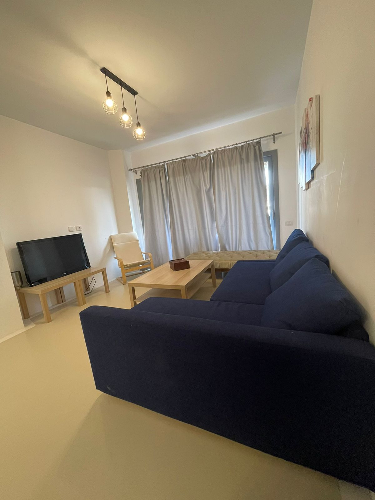 Renzo -   Property 1241