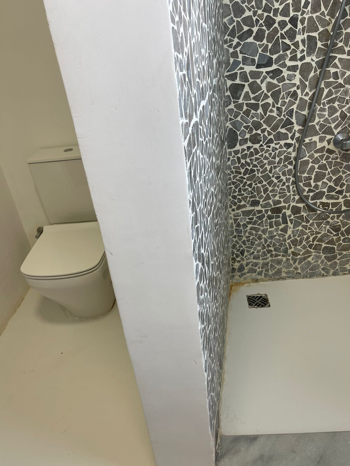 Renzo -   Property 1241