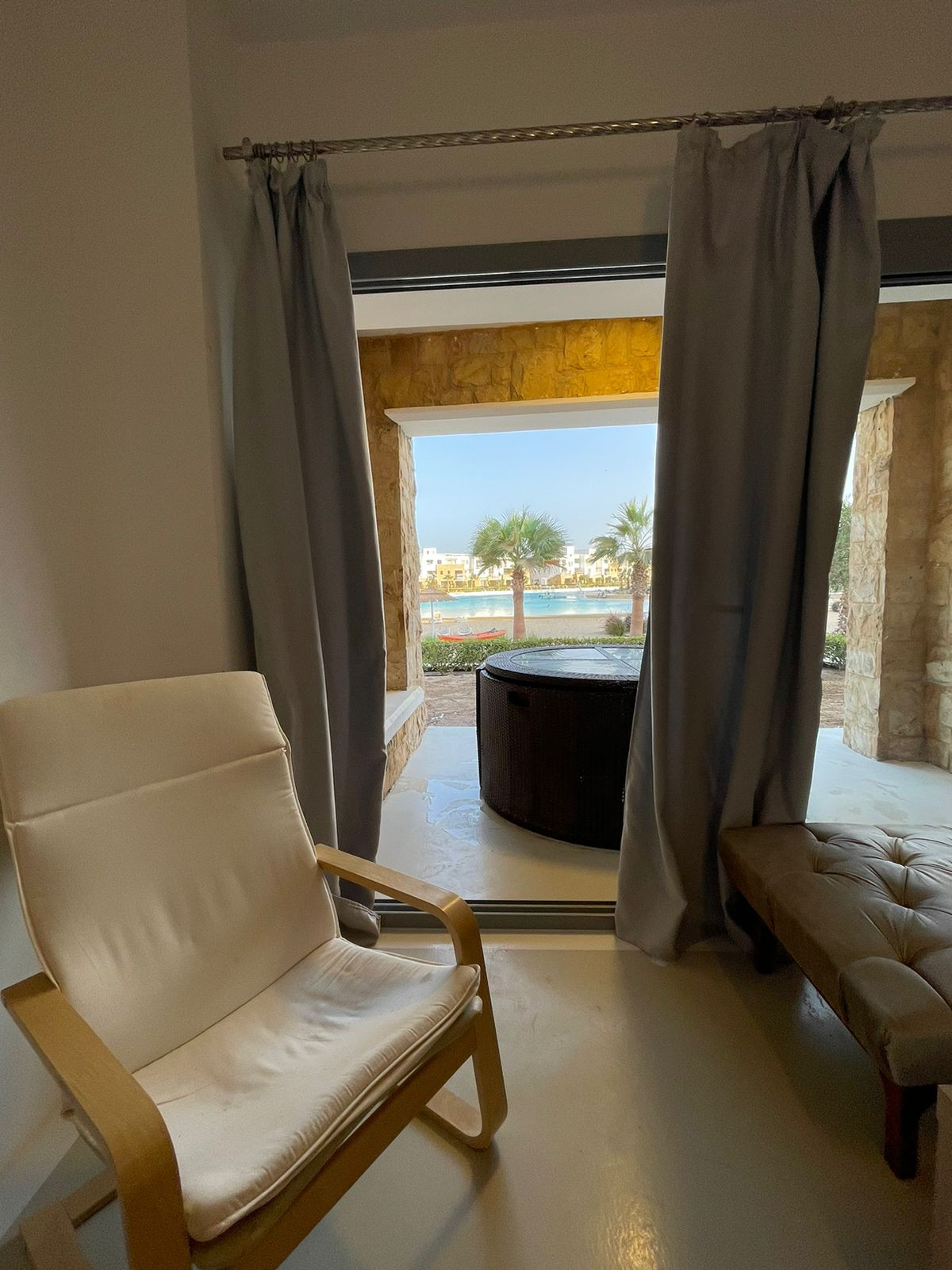 Renzo -   Property 1241