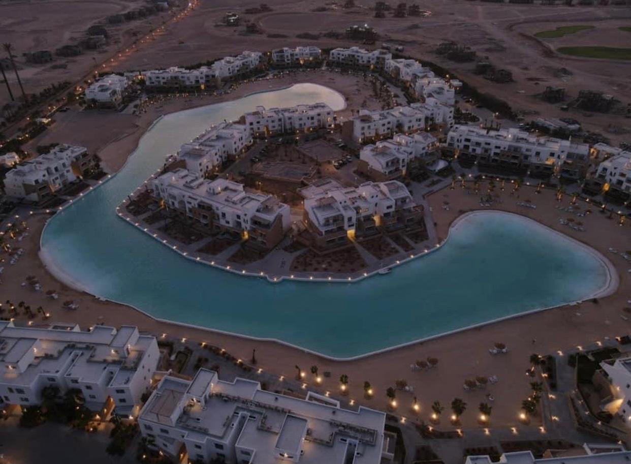 Renzo -   Property 1241