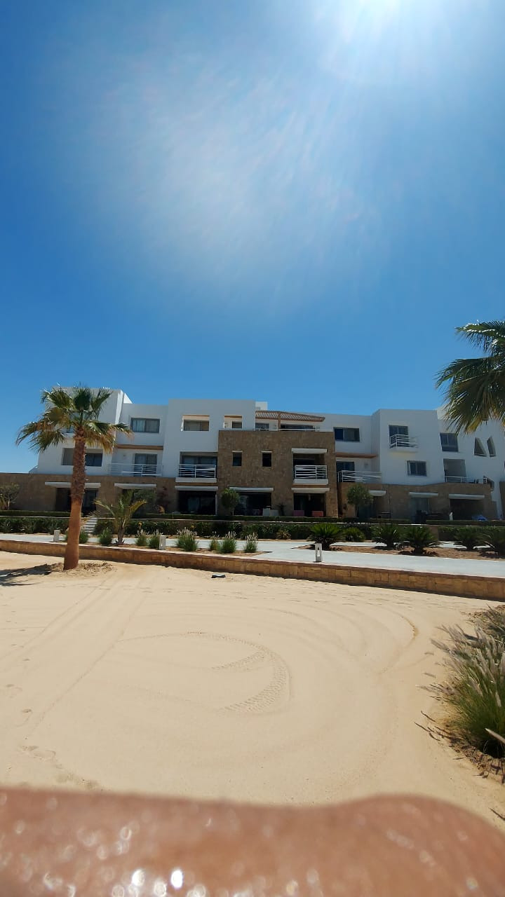 Renzo -   Property 1241