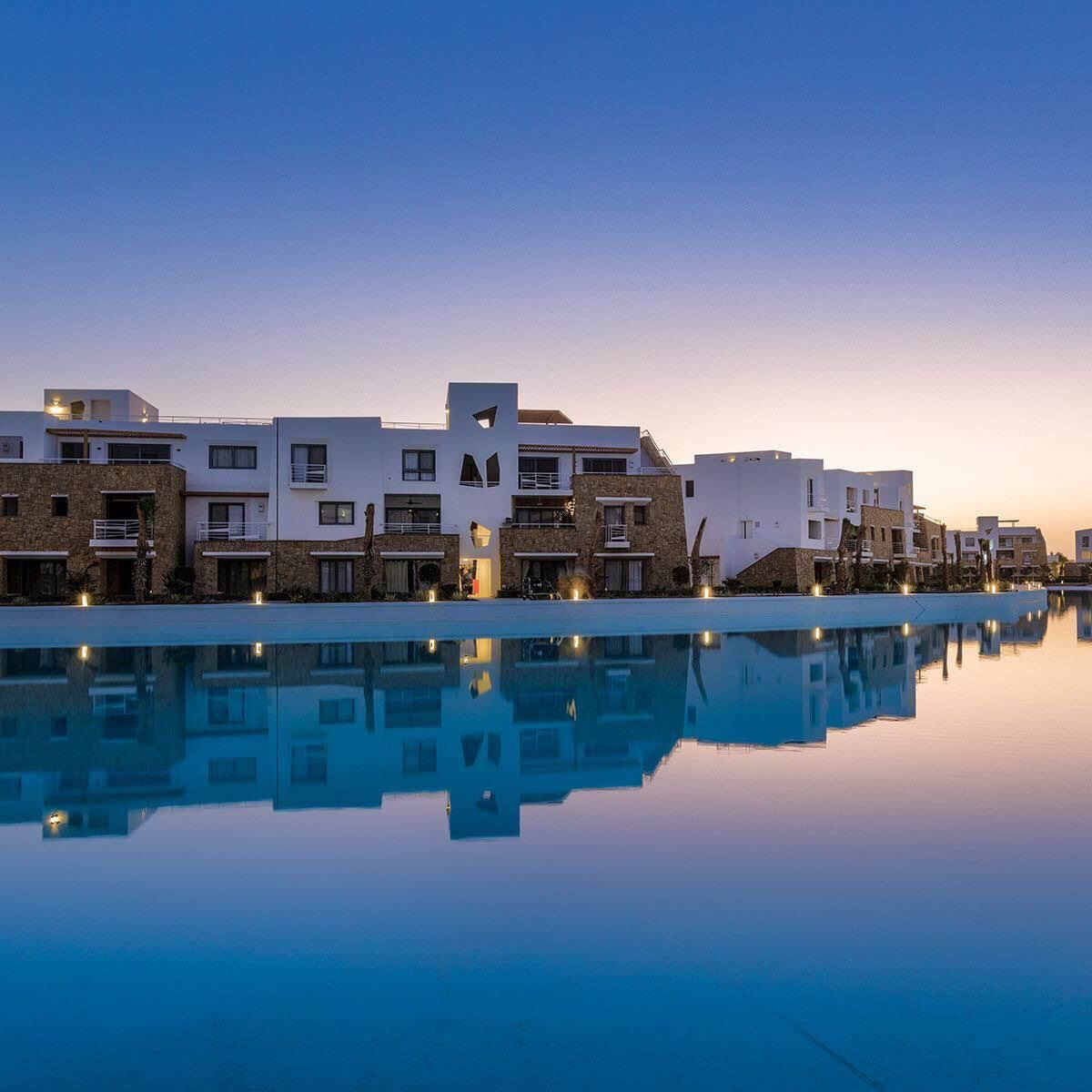 Renzo -   Property 1241