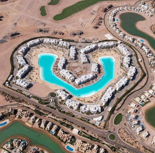 Renzo -   Property 1241