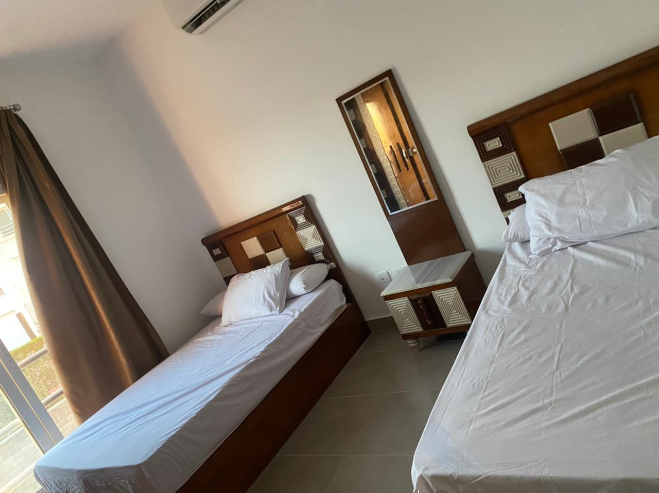 Renzo -   Property 1070