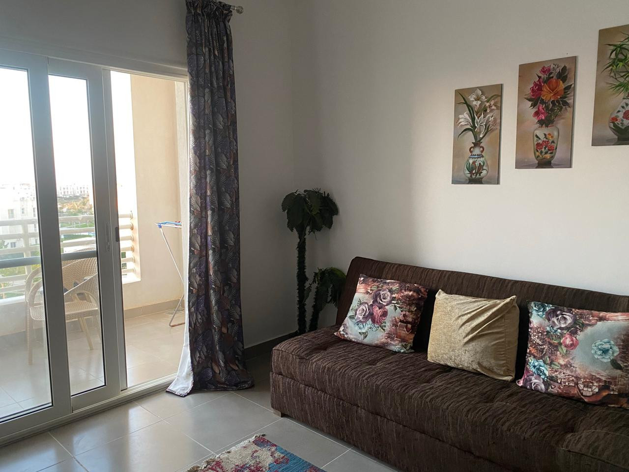 Renzo -   Property 1070