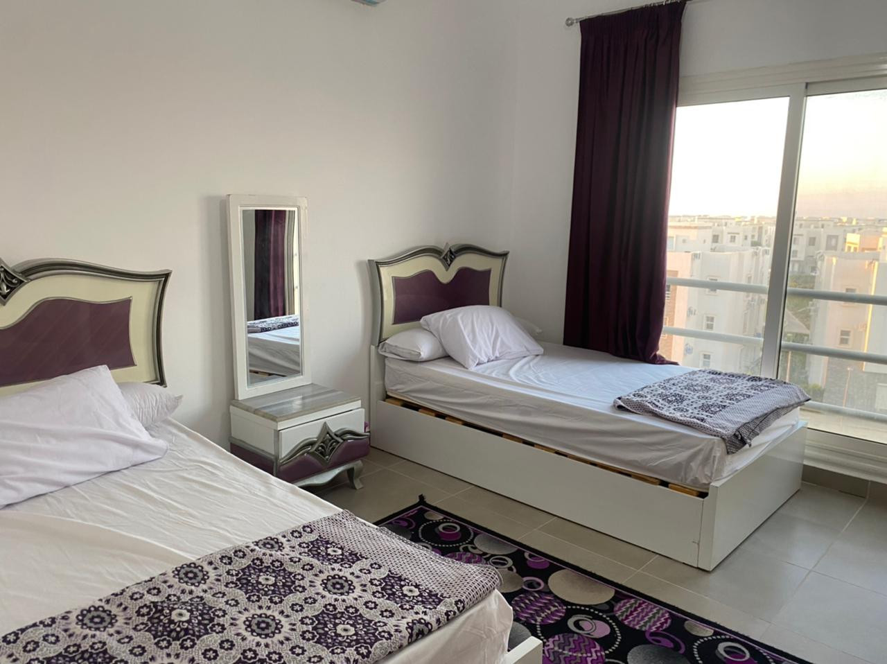 Renzo -   Property 1070